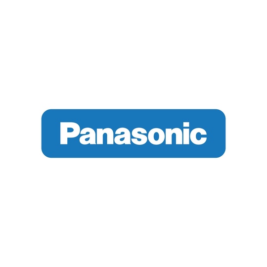 ce4711f2-337b-4661-947a-e71c3de1be62-panasonic-logo-panasonic-icon-free-free-vector.jpg