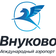0e953c0f-e962-48a9-b6bd-b8ba80522252-vnukovo-logo.png